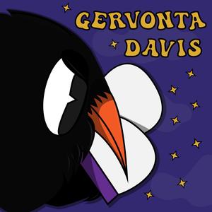 Gervonta Davis (feat. Fabri San) [Explicit]