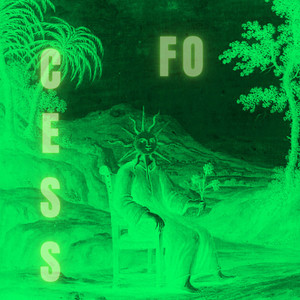 FO CESS (Explicit)