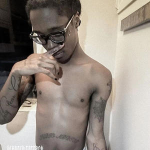 u naht fancy (Explicit)