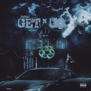 Get n Go (Explicit)