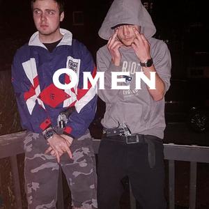 Omen (Explicit)