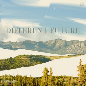 Different Future (feat. Liu Bei, LeyeT)