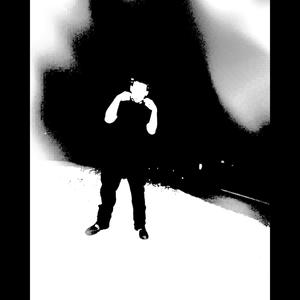 TALK2ME (Explicit)