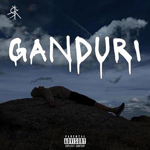 Ganduri (Explicit)