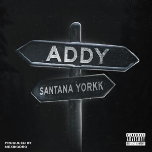 Addy (Explicit)