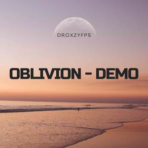 Oblivion (Demo)