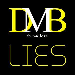 LIES (REMIX)