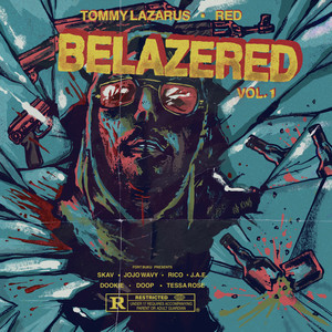 Lazereffect (Explicit)