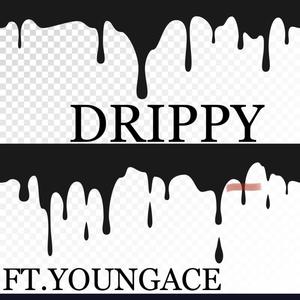 DRIPPY (Explicit)