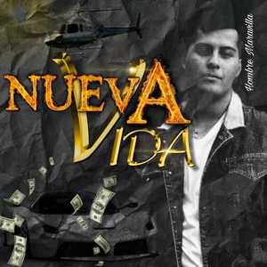 Nueva Vida (Explicit)