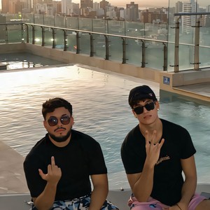 Dego - LENTO (Explicit)