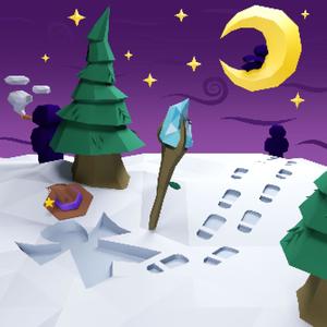 sChoOL bOaRD! (Explicit)