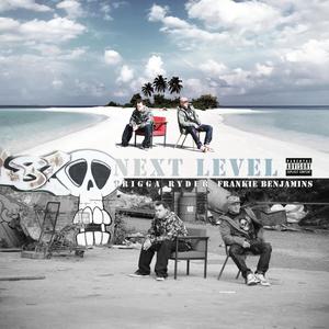 Aint My Style (feat. Frankie Benjamins & Kaypa) (Explicit)