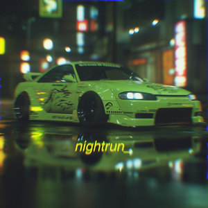 NIGHTRUN