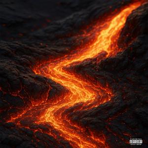 MAGMA (Explicit)