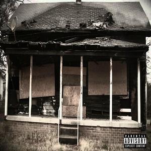 KXNG (feat. OG Wavy) (Explicit)