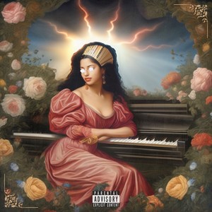 MARNICAPE (Explicit)