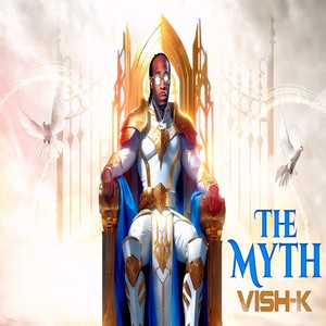 The Myth (Explicit)