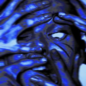 RID OF ME (Explicit)