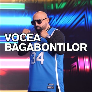 PUMNU' MEU BETON ARMAT (Explicit)