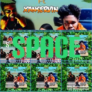 Space (Explicit)