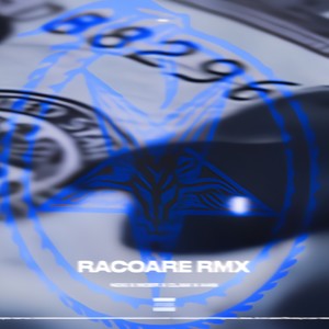 Racoare (Remix|Explicit)
