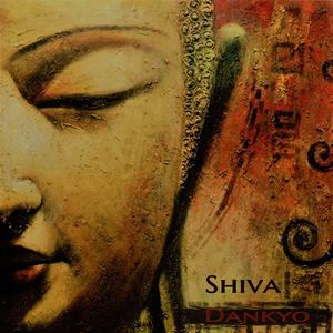 Shiva