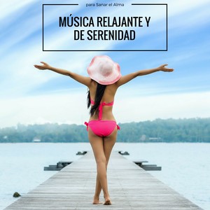 Canción Relajante