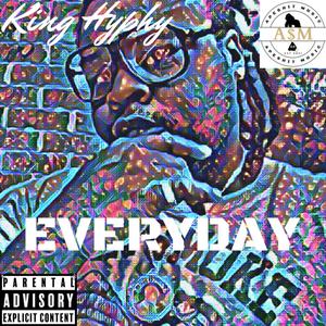 Everyday (Explicit)
