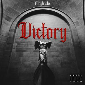 Victory (Explicit)