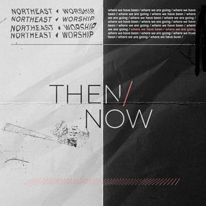 Break Every Chain(feat. Jason Clayborn & The Atmosphere Changers) (Live)