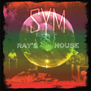 Ray's House