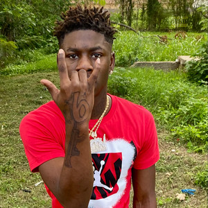 Dropping Opps (Explicit)