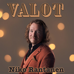 Valot