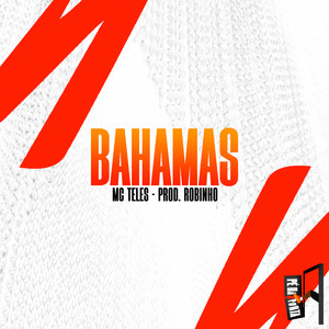 Bahamas