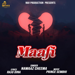 Maafi