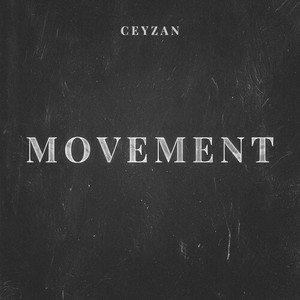 Movement (Explicit)