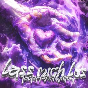 Lass mich los (feat. nightfvry)