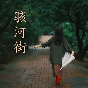 四熹丸子《骇河街》[MP3_LRC]_MP3免费下载