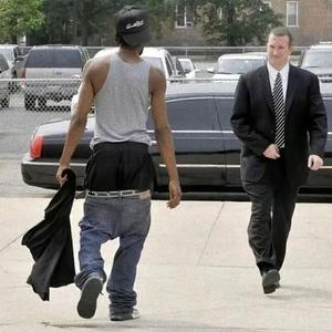 De dia e ' que se sabe si tu pinta (feat. Flow Moni 52)