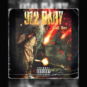 Cycle of Love (feat. Glokk Valentino)