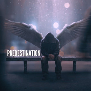 Predestination