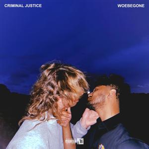 Ambivalence (Explicit)