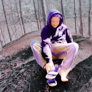 Roscoe & Laurel Canyon (Explicit)