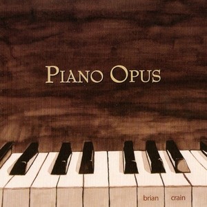 朴灿烈 -  Stay with me (Monster Remix)