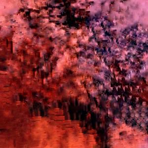 Feel Sumn (feat. Yung Honi) (Explicit)