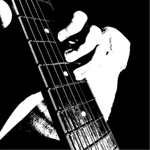 January 22nd(feat. Brandon Beckwith)