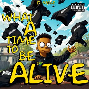 Big Facts (Explicit)