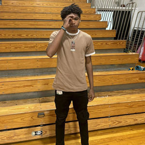 M.A.C (feat. MAC HENDRIX) (Explicit)