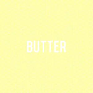 Butter